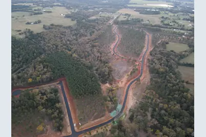 Lot 43 Oak River, Frankston, TX 75763 - Photo 13