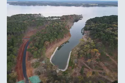 Lot 43 Oak River, Frankston, TX 75763 - Photo 9