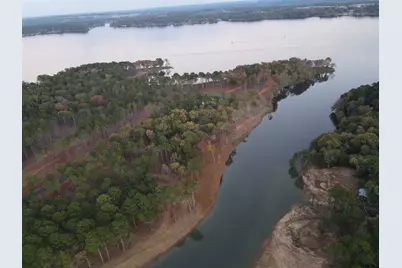 Lot 43 Oak River, Frankston, TX 75763 - Photo 11