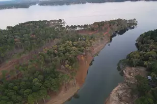 Lot 43 Oak River, Frankston, TX 75763 - Photo 11