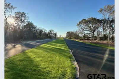 Lot 83 Oak River, Frankston, TX 75763 - Photo 5
