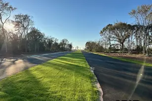 Lot 83 Oak River, Frankston, TX 75763 - Photo 5