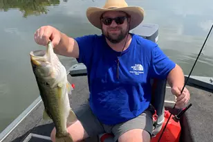 Lot 83 Oak River, Frankston, TX 75763 - Photo 19