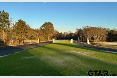 Lot 83 Oak River, Frankston, TX 75763 - Photo 3