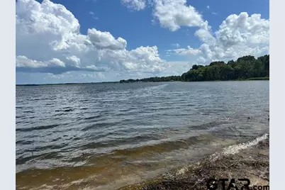 Lot 83 Oak River, Frankston, TX 75763 - Photo 17