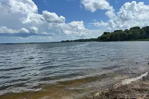 Lot 83 Oak River, Frankston, TX 75763 - Photo 17