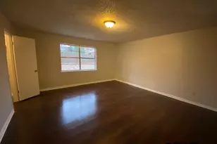 4213 Edinburgh, Tyler, TX 75703 - Photo 15