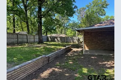 4213 Edinburgh, Tyler, TX 75703 - Photo 19