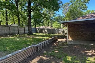 4213 Edinburgh, Tyler, TX 75703 - Photo 19