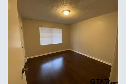 4213 Edinburgh, Tyler, TX 75703 - Photo 13