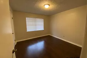 4213 Edinburgh, Tyler, TX 75703 - Photo 13