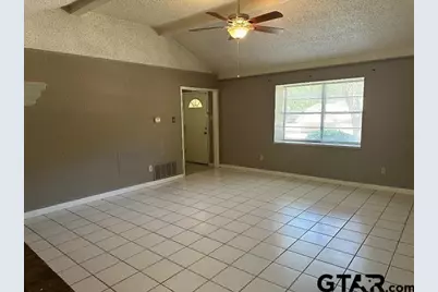 4213 Edinburgh, Tyler, TX 75703 - Photo 3