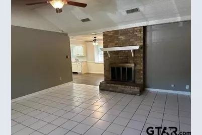 4213 Edinburgh, Tyler, TX 75703 - Photo 5