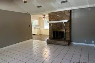 4213 Edinburgh, Tyler, TX 75703 - Photo 5