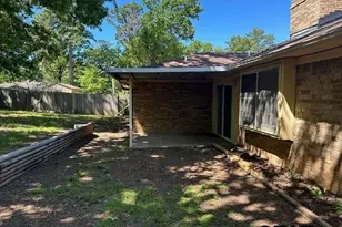 4213 Edinburgh, Tyler, TX 75703 - Photo 17