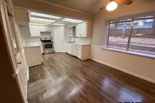 4213 Edinburgh, Tyler, TX 75703 - Photo 7