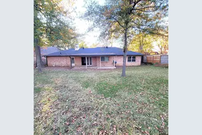 5314  Athens Dr, Tyler, TX 75703 - Photo 13