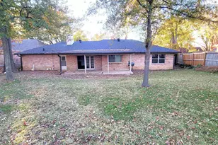 5314 Athens Dr, Tyler, TX 75703 - Photo 13