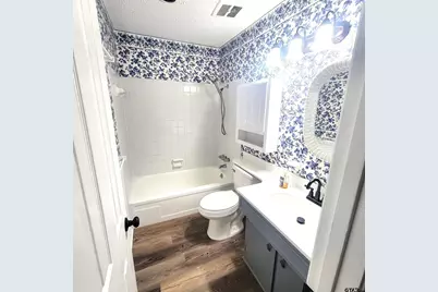 5314  Athens Dr, Tyler, TX 75703 - Photo 7