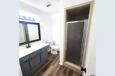 5314  Athens Dr, Tyler, TX 75703 - Photo 11