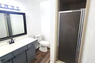 5314 Athens Dr, Tyler, TX 75703 - Photo 11