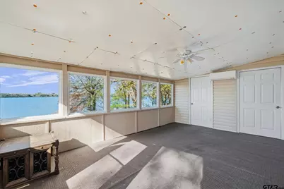 380 S County Road 4837, Winnsboro, TX 75494 - Photo 27