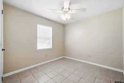 380 S County Road 4837, Winnsboro, TX 75494 - Photo 23