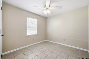 380 S County Road 4837, Winnsboro, TX 75494 - Photo 23