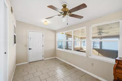 380 S County Road 4837, Winnsboro, TX 75494 - Photo 25