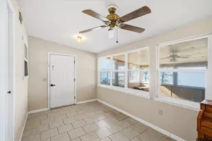 380 S County Road 4837, Winnsboro, TX 75494 - Photo 25