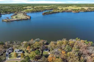 380 S County Road 4837, Winnsboro, TX 75494 - Photo 3