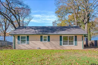 380 S County Road 4837, Winnsboro, TX 75494 - Photo 1