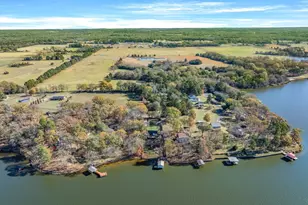 380 S County Road 4837, Winnsboro, TX 75494 - Photo 5