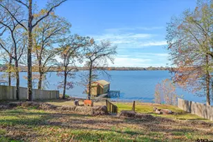 380 S County Road 4837, Winnsboro, TX 75494 - Photo 29