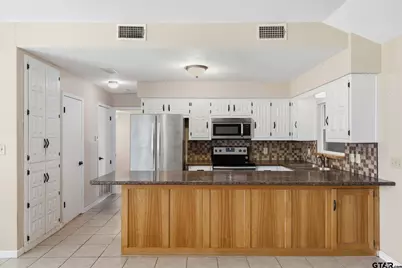 380 S County Road 4837, Winnsboro, TX 75494 - Photo 19