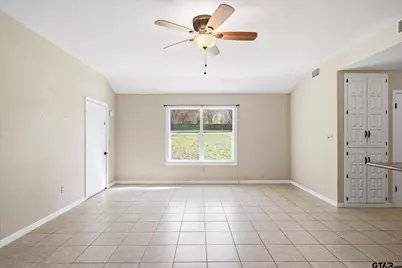 380 S County Road 4837, Winnsboro, TX 75494 - Photo 17