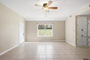 380 S County Road 4837, Winnsboro, TX 75494 - Photo 17