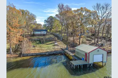 380 S County Road 4837, Winnsboro, TX 75494 - Photo 7