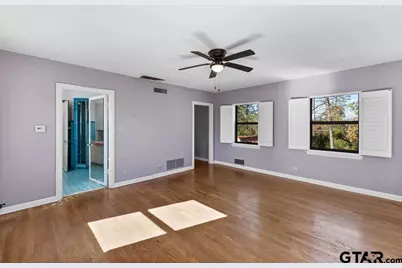 255 County Road 2660, Mineola, TX 75773 - Photo 21