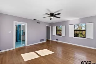 255 Co Rd 2660, Mineola, TX 75773 - Photo 21