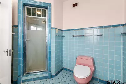 255 County Road 2660, Mineola, TX 75773 - Photo 33