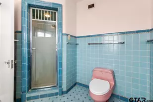 255 Co Rd 2660, Mineola, TX 75773 - Photo 33