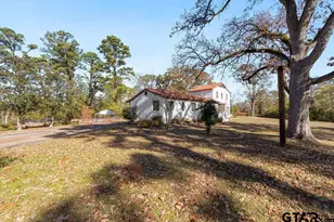 255 Co Rd 2660, Mineola, TX 75773 - Photo 43