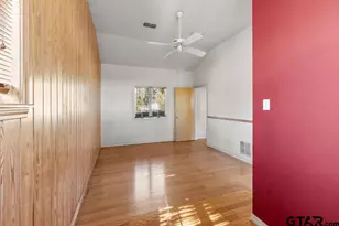 255 Co Rd 2660, Mineola, TX 75773 - Photo 29