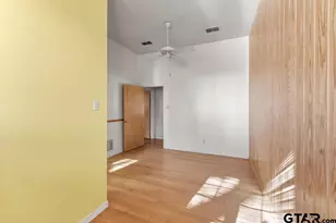 255 Co Rd 2660, Mineola, TX 75773 - Photo 31