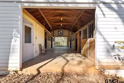 255 County Road 2660, Mineola, TX 75773 - Photo 37