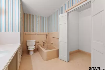 255 County Road 2660, Mineola, TX 75773 - Photo 27