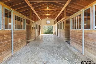 255 Co Rd 2660, Mineola, TX 75773 - Photo 39