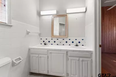 255 County Road 2660, Mineola, TX 75773 - Photo 23