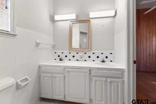 255 Co Rd 2660, Mineola, TX 75773 - Photo 23